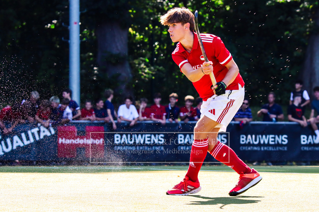 MU16 Regionalliga WDM HF RWK-DHC 21.09.24 Köln_36 | lanaschraderfotografie - Realisiert mit Pictrs.com