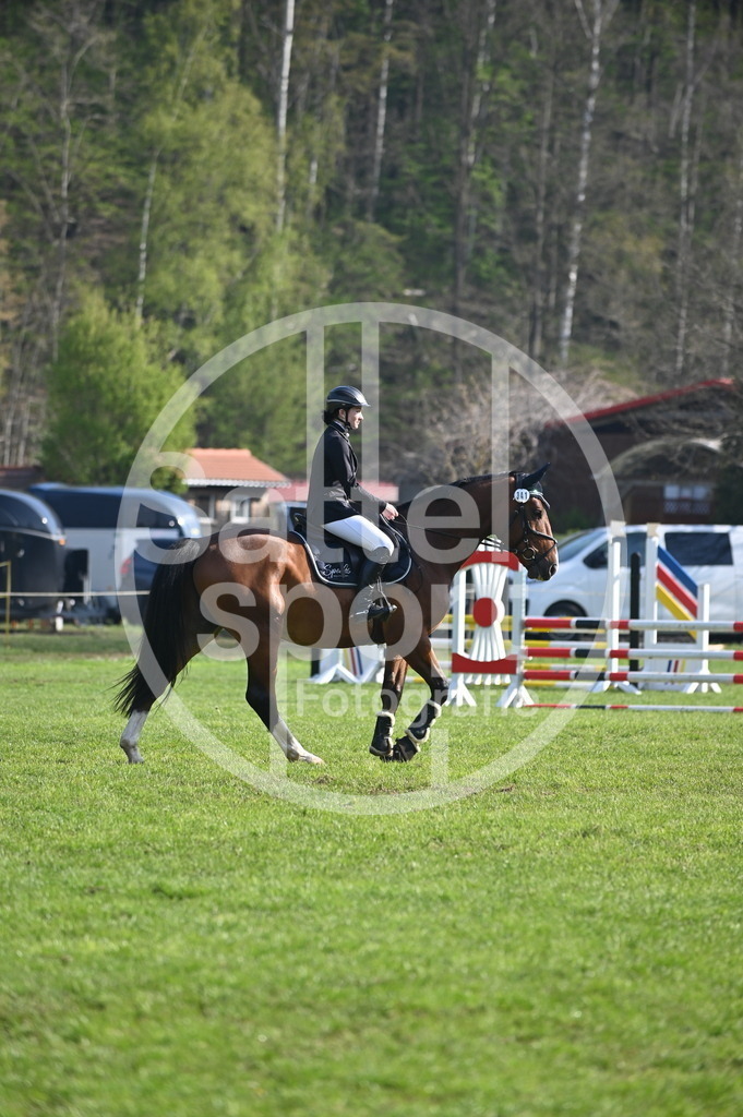 DSC_0148 | sattelsport - Realisiert mit Pictrs.com