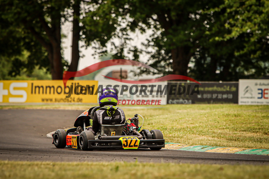 IMG_2019 | jonassportmedia - Realisiert mit Pictrs.com