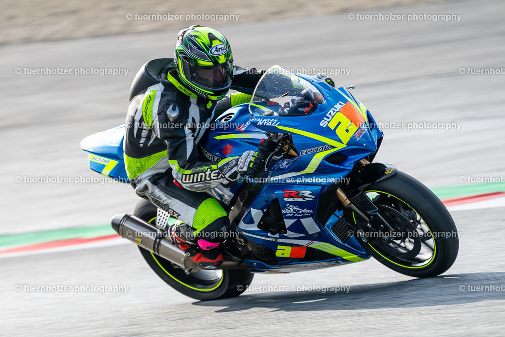 fuernholzer_220828-C1-1569 | © Christian Fuernholzer (fuernholzer photography)