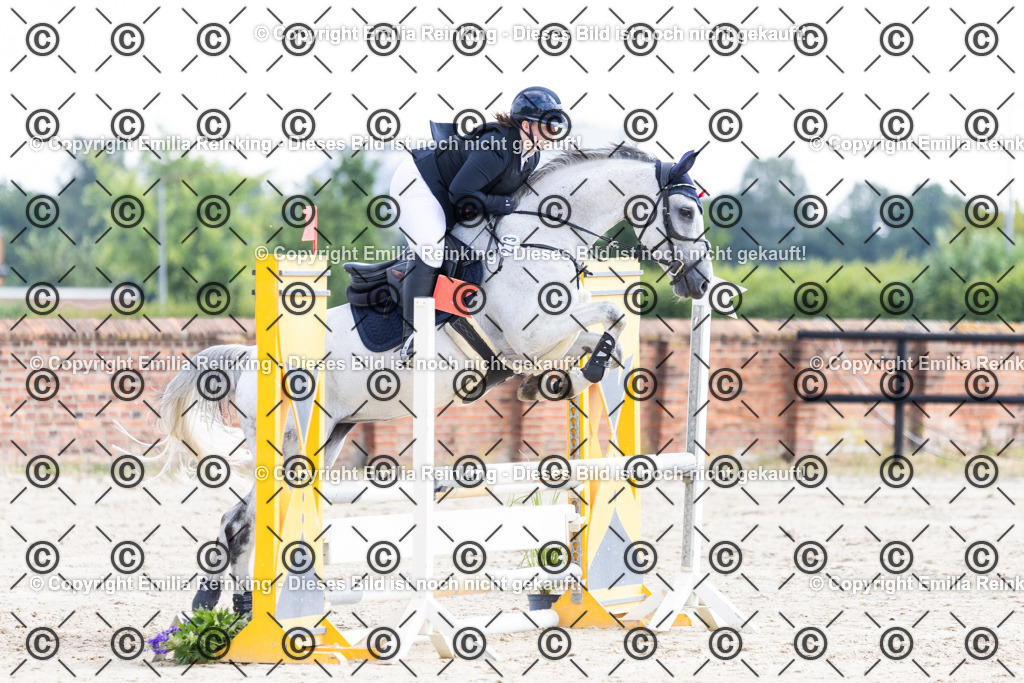 CL5A6303 | Emilia Reinking Fotografie - Realisiert mit Pictrs.com