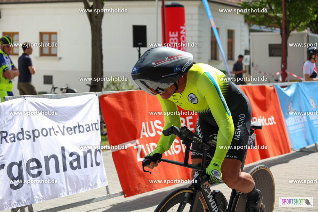 IMG_3446 | Neusiedler See Radmarathon 2025 #neusiedlerseeradmarathon #yourpictrs #sportshot_your_pictrs @Sportshotphotography Copyright:www.sportshot.de