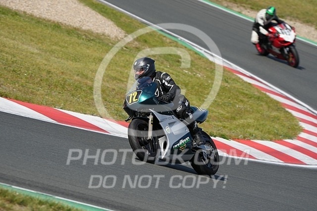 2025_05_12_PBK_14000 | Sportfotografie; SlowMotion; Video; Rennstrecke; Hafeneger; Speer; Racing; RSE; BMW; CBO; Trackday; Motorsportarena; Hockenheimring; Brno; Most; Barcelona; Valencia