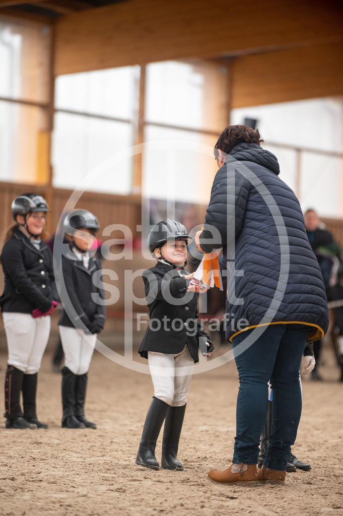 DSC_6614 | sattelsport - Realisiert mit Pictrs.com