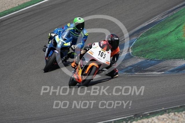 2024_08_05_PBK_14326 | Sportfotografie; SlowMotion; Video; Rennstrecke; Hafeneger; Speer; Racing; RSE; BMW; CBO; Trackday; Motorsportarena; Hockenheimring; Brno; Most; Barcelona; Valencia