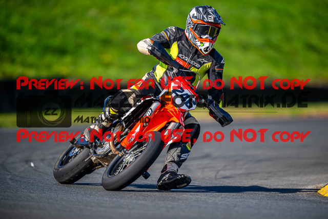 MaZZes_FotoMatrix_230930_3421 | S4