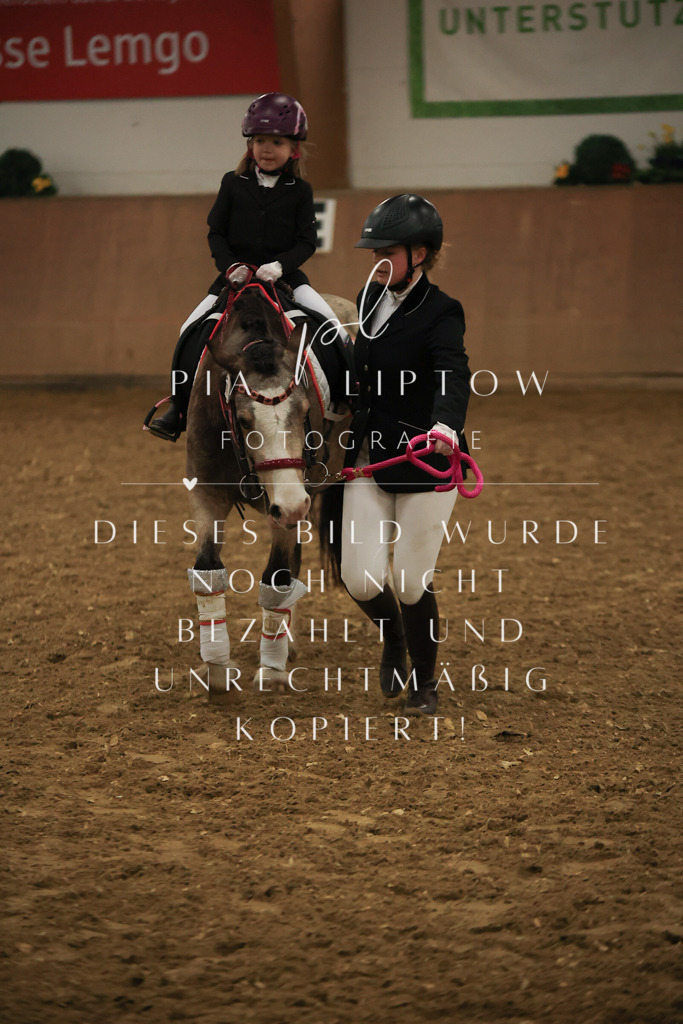 IMGT6568 | pl-fotografie