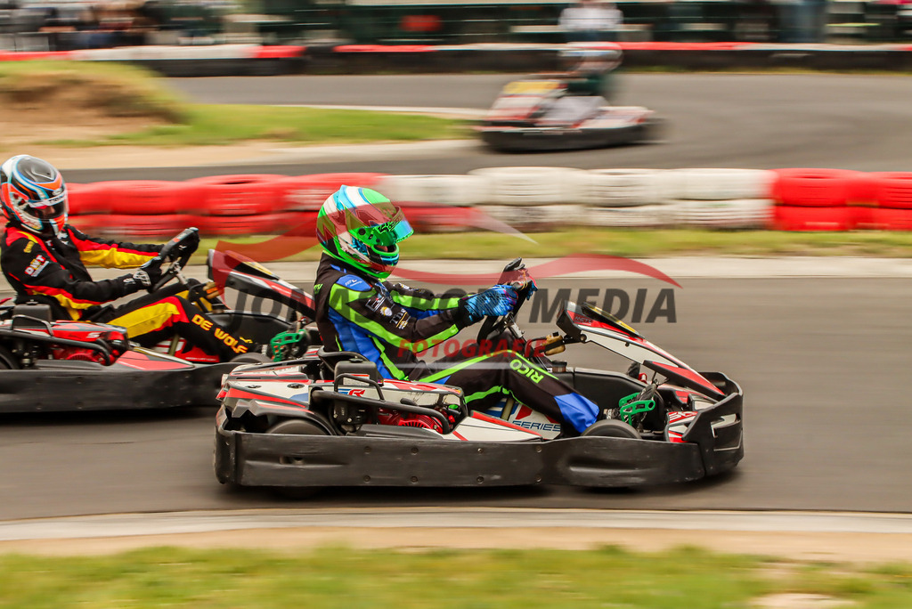 IMG_3840 | jonassportmedia - Realisiert mit Pictrs.com