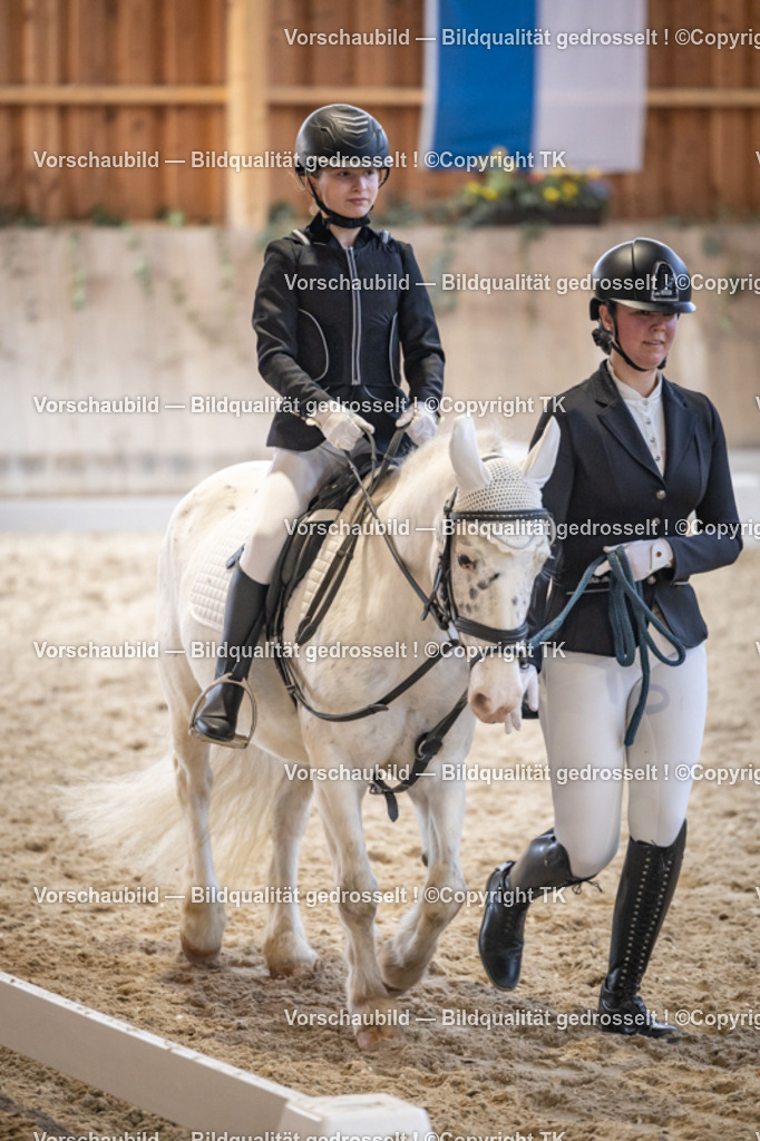 _D5A5378 | Emotionale Pferde- & People-Fotografie rund um Heidelberg, Leimen & Umgebung. Natürliche Fotos von Pferd, Mensch & Familie. Jetzt Termin sichern!