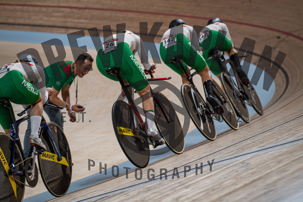 DKP-3663 | Drew Kaplan Photography