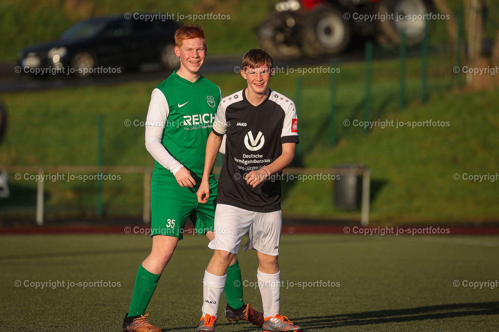 BQ3I4323 | jo-sportfotos