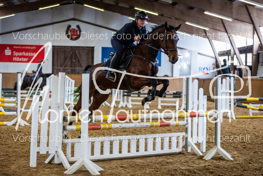 LehrgSth24-139 | MomenTaufnahmen Pferdesportfotos