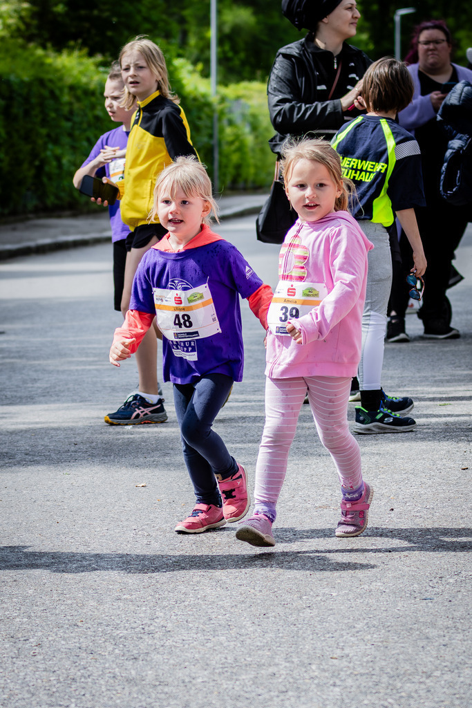 IMAG1508 | SportEventFotografie - Roman Stoiber