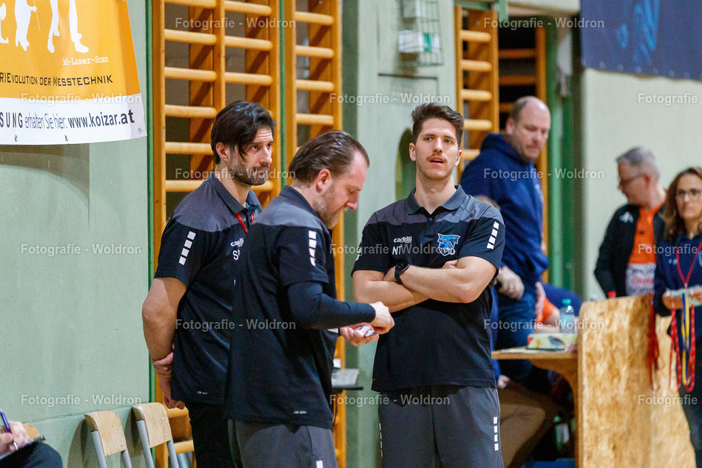 20230225 Jags Tom Ketzer-163 | Fotografie Woldron