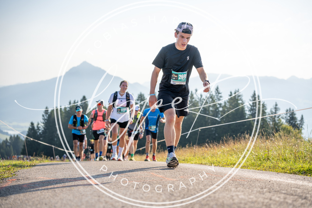THA05693 | Hier findet ihr Bildergalerien & Fotos von Sportveranstaltungen & Events im Allgäu und Umgebung. 