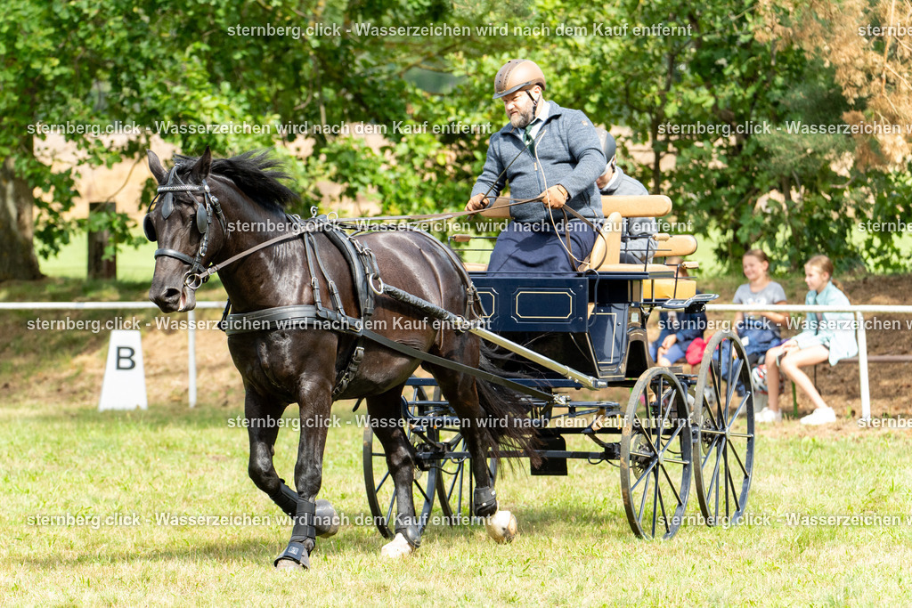 2026-08-29_13-01-47_sternberg.click_WBO-Diera | sternberg.click - Realisiert mit Pictrs.com