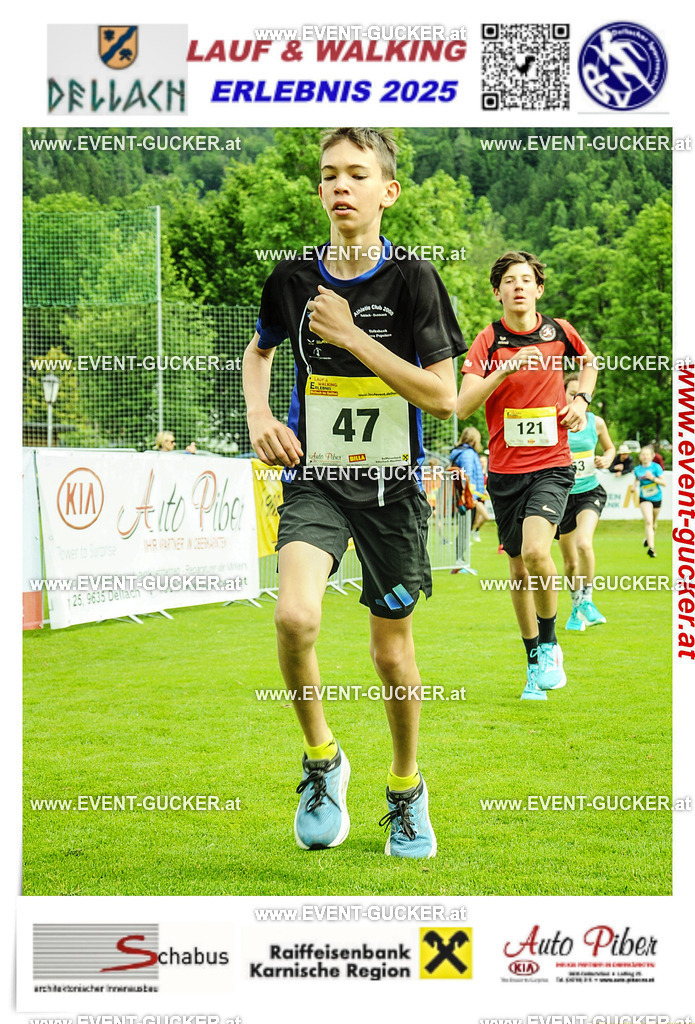 batch_DSC_4966 | Sportfoto event-gucker Herbert Scherer