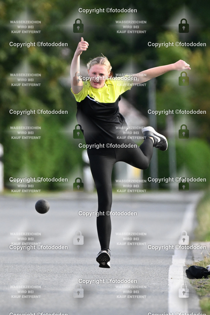 DSC_8939 | Nele Carstens / Moorriem 