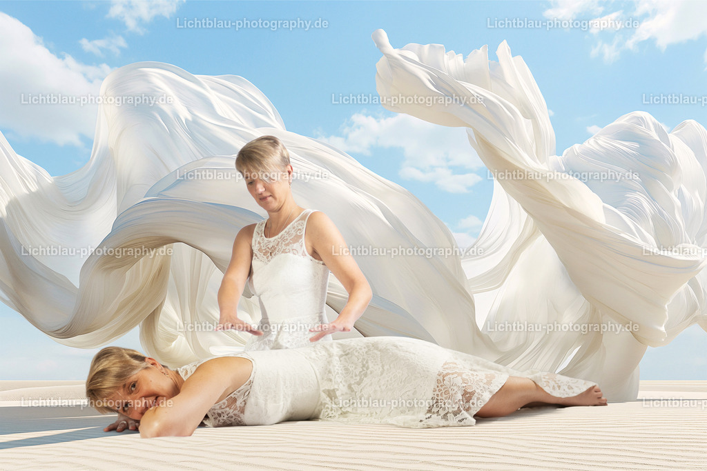 Gesiterbild | Hans-Bernd Lichtblau Photography. Finden Sie wunderschöne Fotografien aus Landschaft und Natur.  - Realisiert mit Pictrs.com