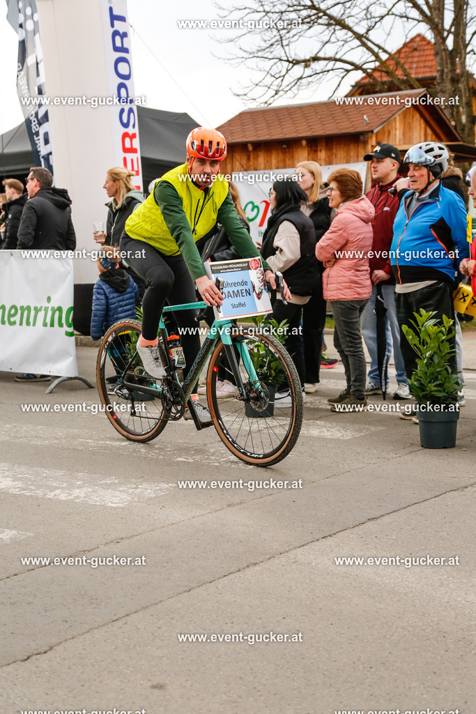 _IPS7410 | Sportfoto event-gucker Herbert Scherer