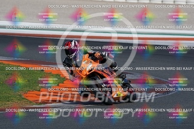 2023_03_28_PBK_12104 | Sportfotografie; SlowMotion; Video; Rennstrecke; Hafeneger; Speer; Racing; RSE; BMW; CBO; Trackday; Motorsportarena; Hockenheimring; Brno; Most; Barcelona; Valencia