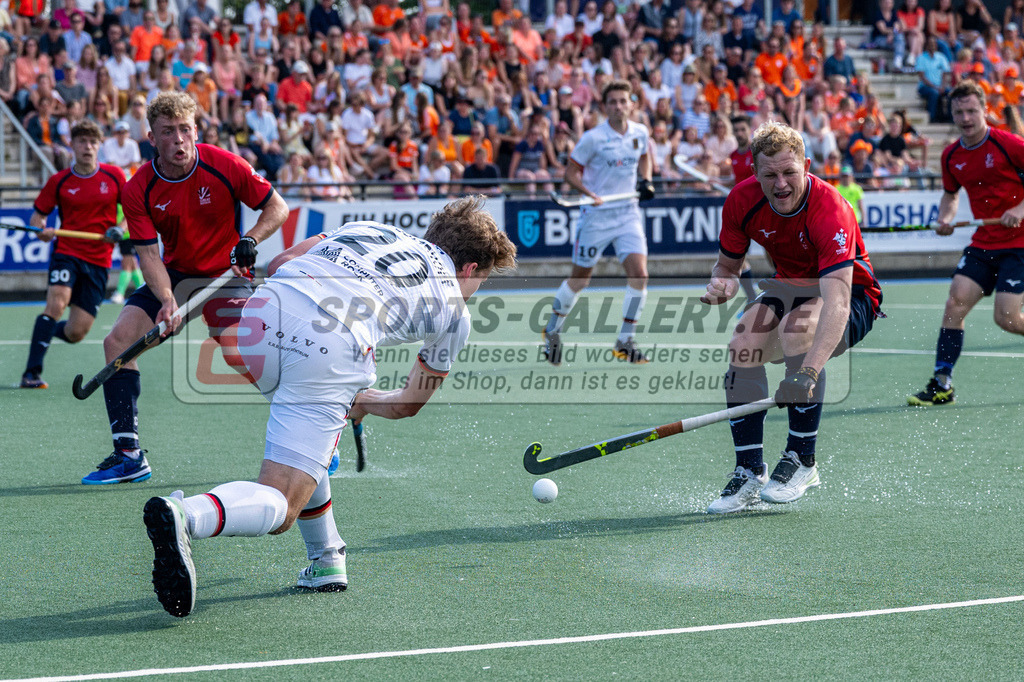  Aka ProLeague Honamas - England 0-1 24.04.24 SG-2484 | Hockey,Sport,Fieldhockey,1.Bundesliga,2.Bundesliga,Sportfotografie,Shop,Sportphotography,Feldhockey,Hockeyliga