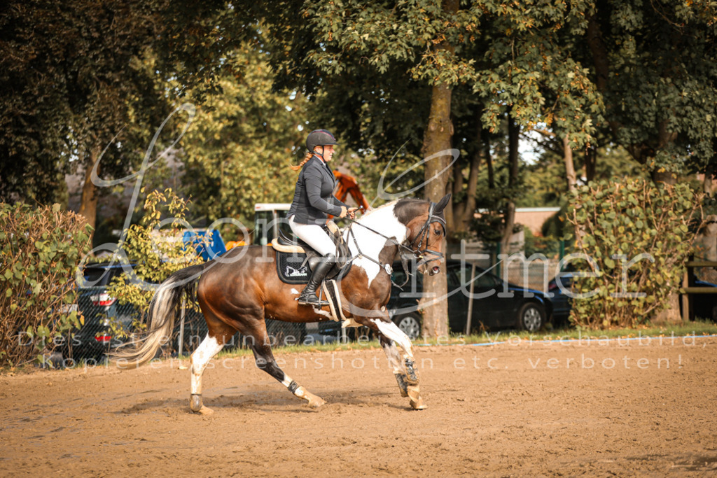 09.SaSpA200217 | Leoni Ertmer Photography - Realisiert mit Pictrs.com