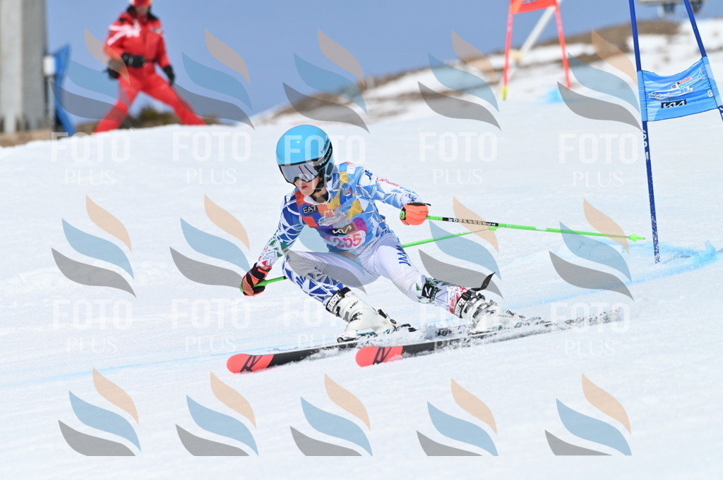 BGV_1980 | holidayphoto