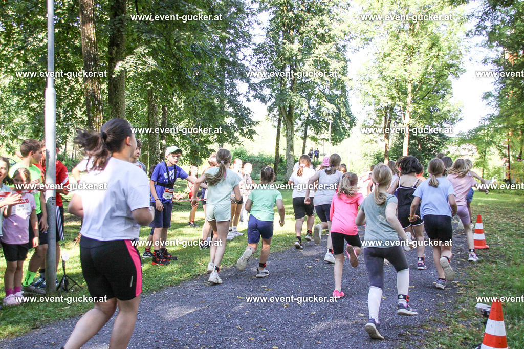 IMG_4222 | Sportfoto event-gucker Herbert Scherer