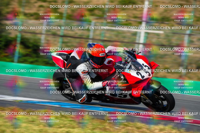 2026_09_04_PBK_12876_LRX | Sportfotografie; SlowMotion; Video; Rennstrecke; Hafeneger; RSE; Speer; Trackday; Motorsportarena; Hockenheimring; Brno; Most; Barcelona; Valencia, Benny; Kaetzmer;