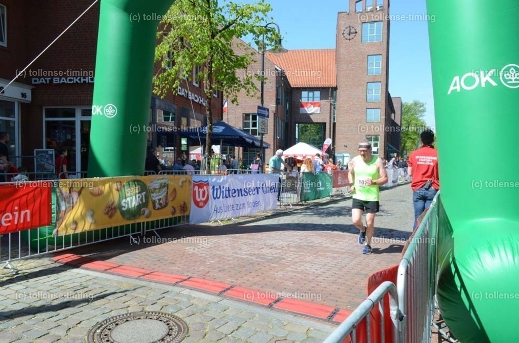 TTT_9045 | Foto | tollense-timing - Realisiert mit Pictrs.com