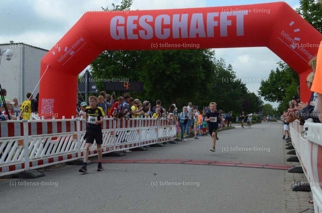 TTT_1822 | Foto | tollense-timing - Realisiert mit Pictrs.com