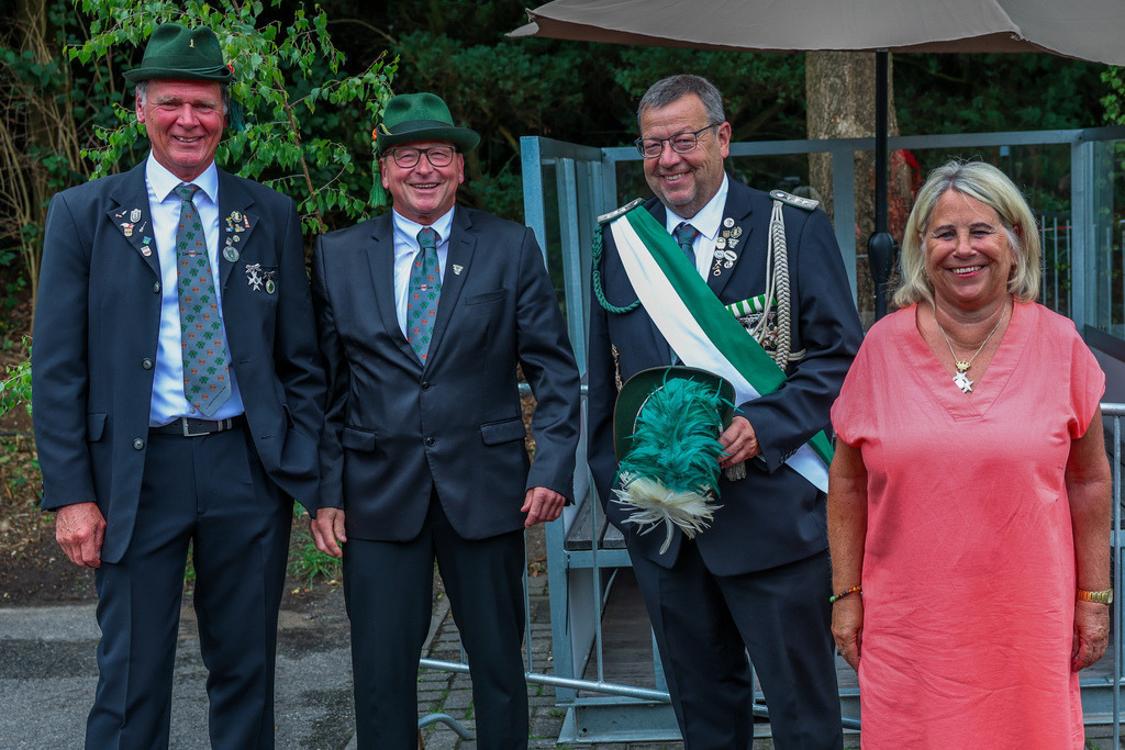 top-top.de-250627-040 | Foto, Video, Fotografie, Videografie, Fotobox, DJ, Discjockey, Musik, Musikbox, Veranstaltung, Photobooth, Amazon, Ebay, Buchtipp, Bestseller, Autor, Verlag, Buch, Wesel, Hamminkeln, NRW, Dinslaken, Rees, Drohne, Hochzeit, Party, Fotobox, Wesel, Fotograf