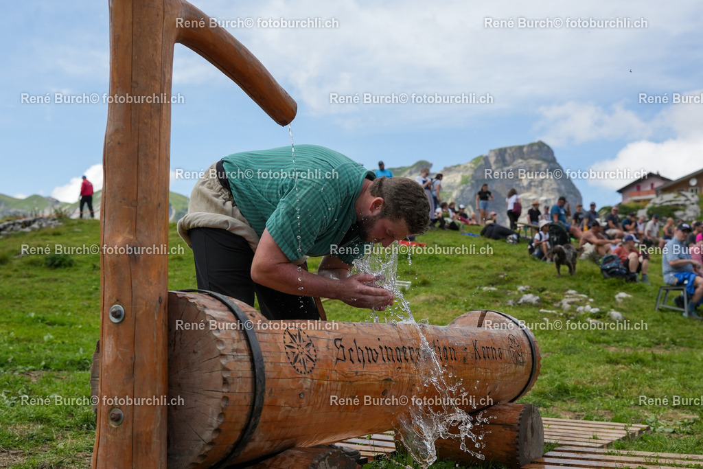 RB_04930 | René Burch leidenschaftlicher Fotograf aus Kerns in Obwalden.  Hier finden sie Sport, Landschaft und Natur Fotografie.
 - Realisiert mit Pictrs.com