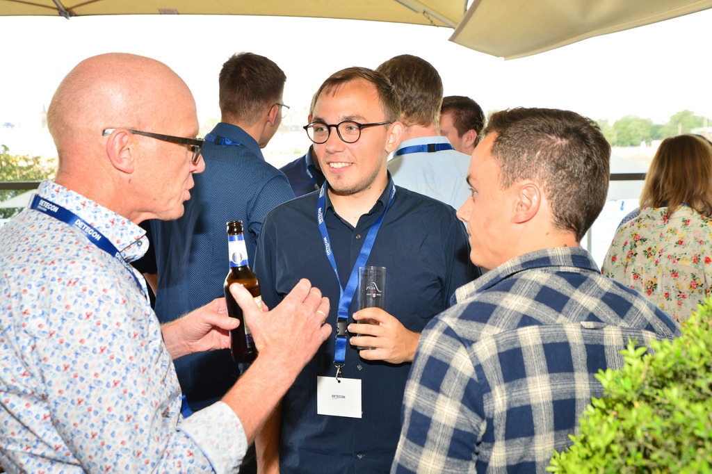 088Detecon_Sommerfest_2019_Foto_SWernz | Fotograf Köln - Realisiert mit Pictrs.com