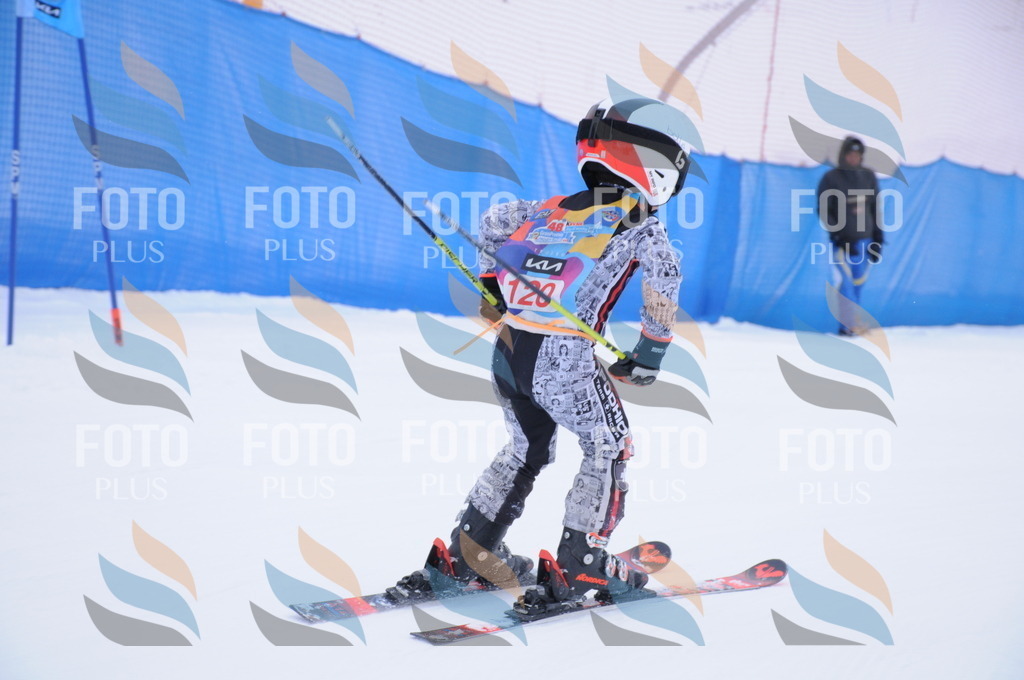 DSC_8503 | holidayphoto