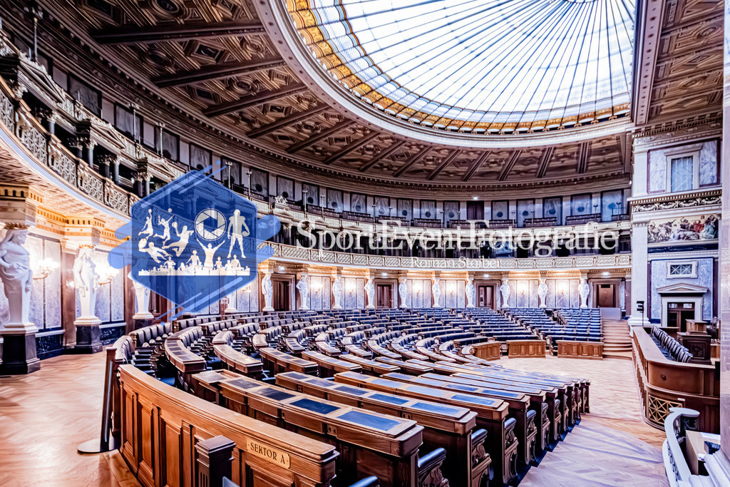 IMAG0112 | SportEventFotografie - Roman Stoiber