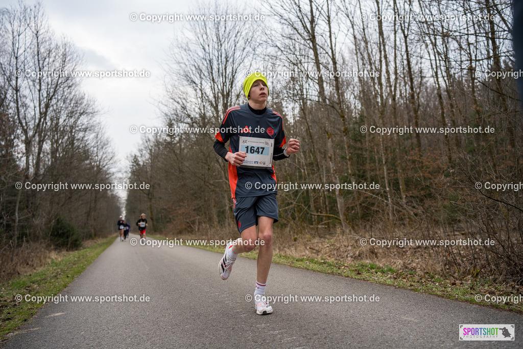 SZI02863 | #forstenriedervolkslauf #volkslauf #forstenried #forstenriedersc #yourpictrs #sportshot_your_pictrs