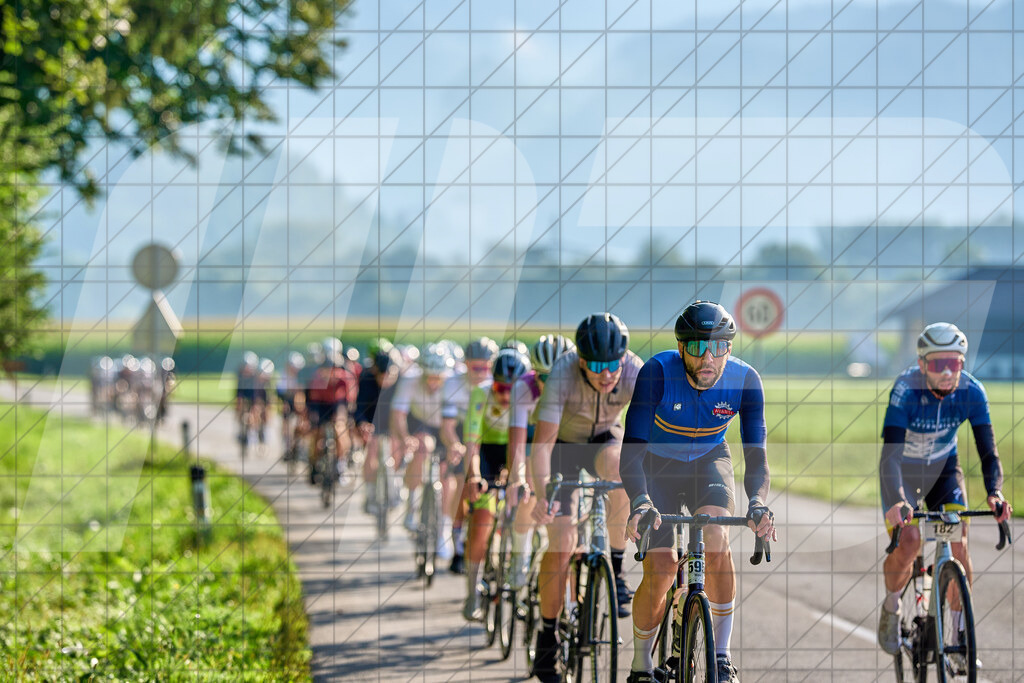 Kufsteinerland Radmarathon | 24.08.2025: Kufsteinerland Radmarathon in Kufstein, Tirol, ÖsterreichFoto: © 2025 Martin Bihounek / martinbihounek.comInsta: @martinbihounekcomFB: @martinbihounekphotography