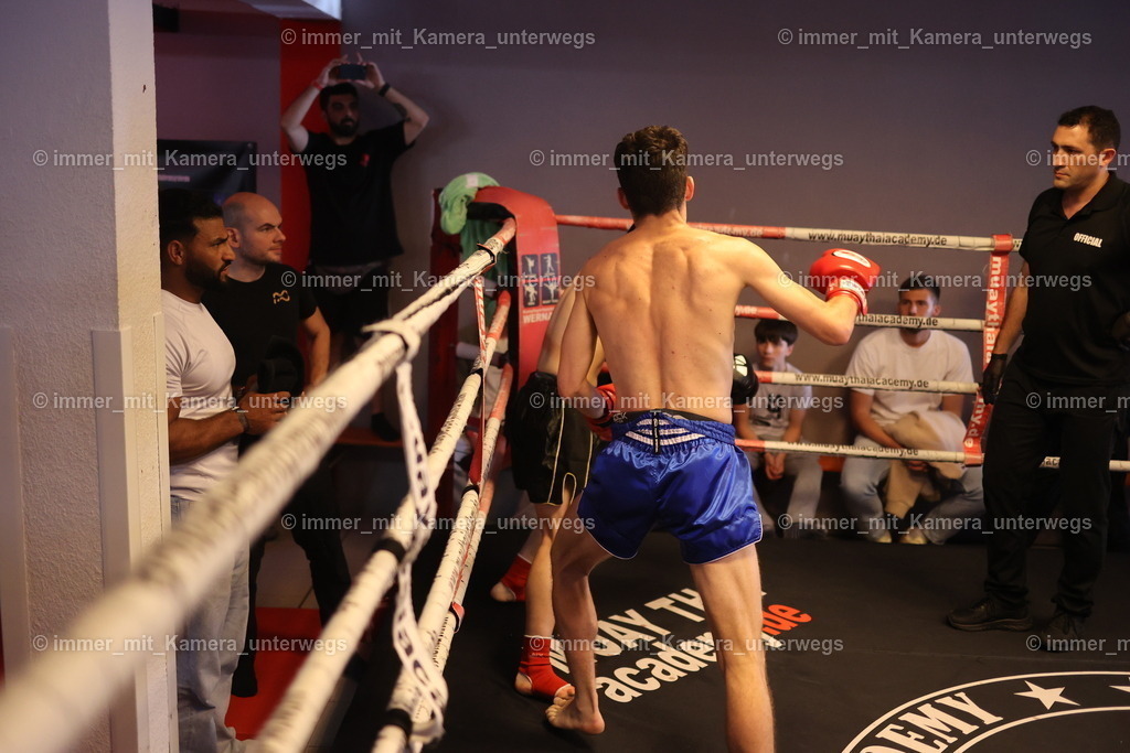 N39A4211 | immer_mit_kamera_unterwegs