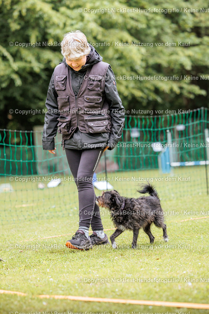 RO-Blumenthal-2026-Nickbest-Hundefotografie-2442 | Dein Hund! Dein Moment! Deine Erinnerungen! Hundefotografie in Bremen Blumenthal. Ich fange die besonderen Momente deines Vierbeiners ein – ob Indoor mit Blitzanlage oder in der freien Natur. Sicher dir dein Moment und dein Termin für eure Erinnerungen.