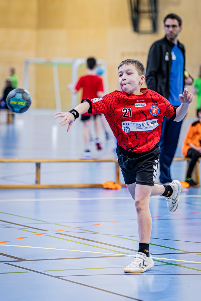 IM6_6042 | SportEventFotografie - Roman Stoiber