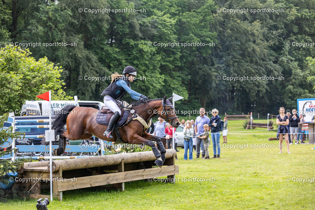 240602-VW-IS6A5482 | Sportfoto SH - Realisiert mit Pictrs.com