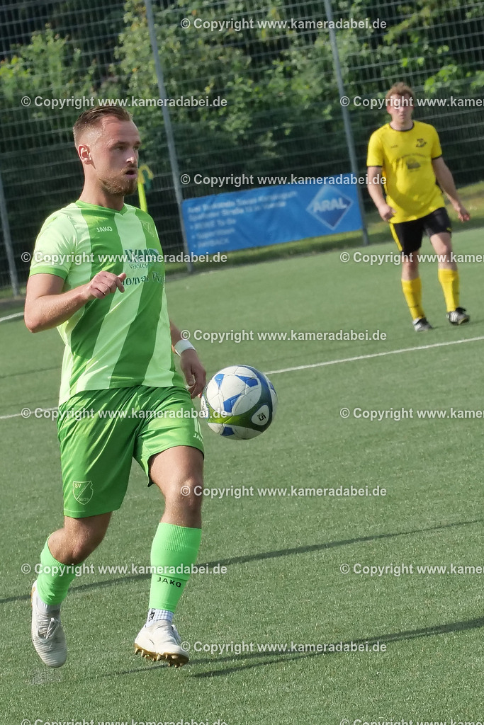 Fußball : Bezirksliga : SV 08/29 Friedrichsfeld - Borusia Veen am 10.05.2026 in Voerde Friedrichsfeld | Fußball : Bezirksliga : SV 08/29 Friedrichsfeld - Borusia Veen am 10.05.2026 in Voerde Friedrichsfeld - Realisiert mit Pictrs.com