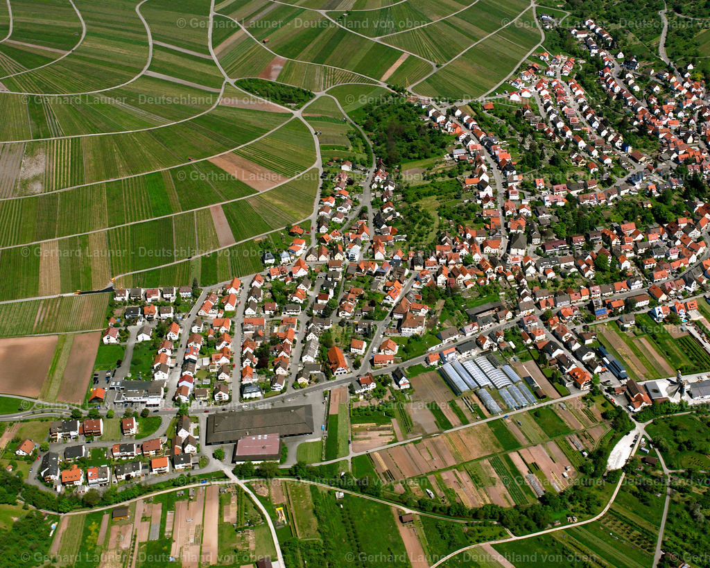 2506292 | Schnait, Weinstadt