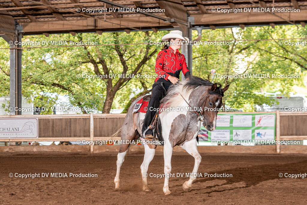 Erbach Tag 2-370 | dv-media-shop - Realisiert mit Pictrs.com