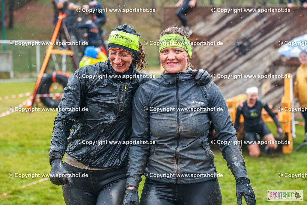 LUR_2039 | Rund um das Thema Sport-Event-Fotografie & individuelle Teilnehmerfotos. Jeder Teilnehmer wird fotografiert.
