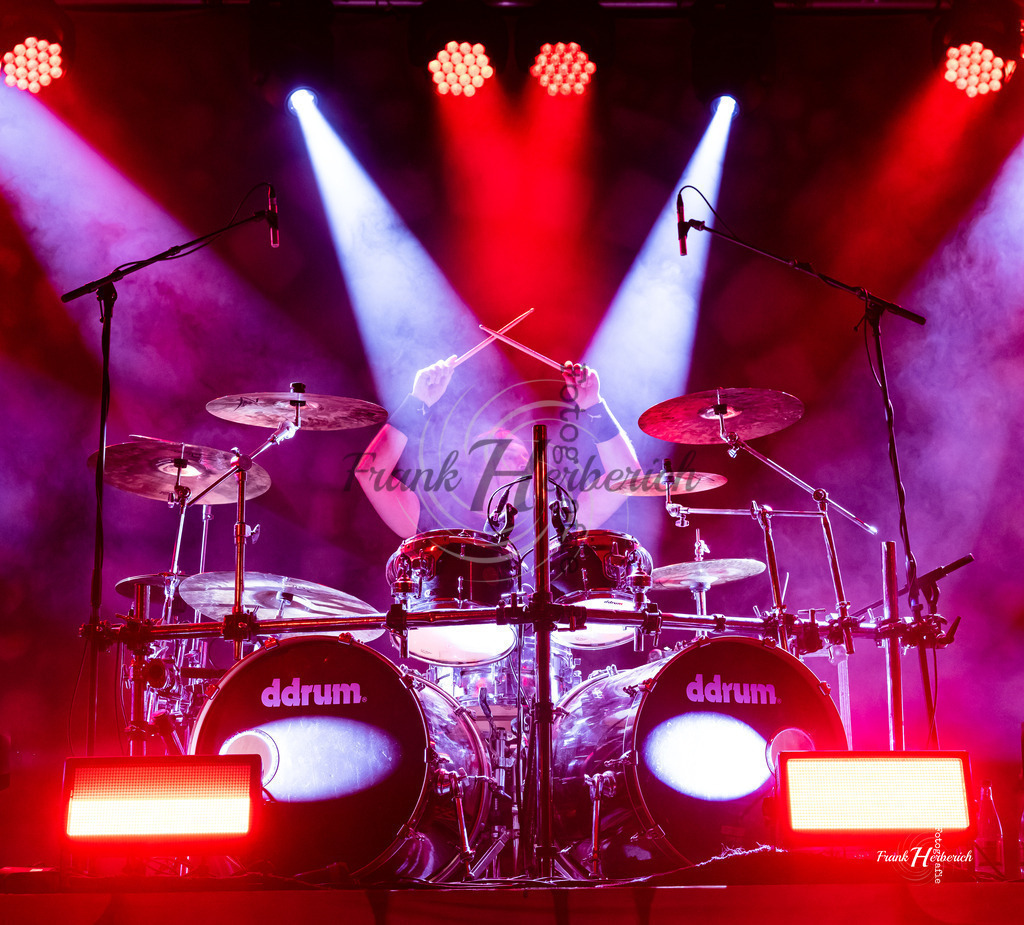 F:U:C:K Band Großostheim  | F:U:C:K Band Großostheim  - Realisiert mit Pictrs.com