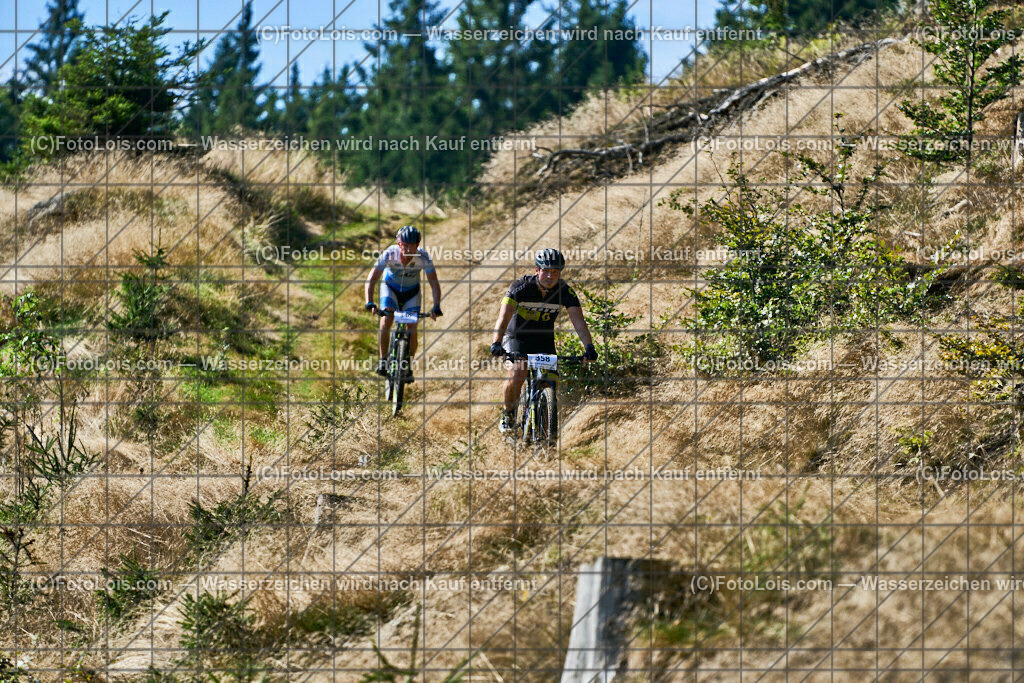 ALP6669_GRANITBEISSER_Medium_Rammerstorfer Lukas | (C)FotoLois.com, Alois Spandl, 28. GRANITBEISSER Mountainbike-Marathon in St. Georgen am Walde, Sa 3. Sept. 2022.