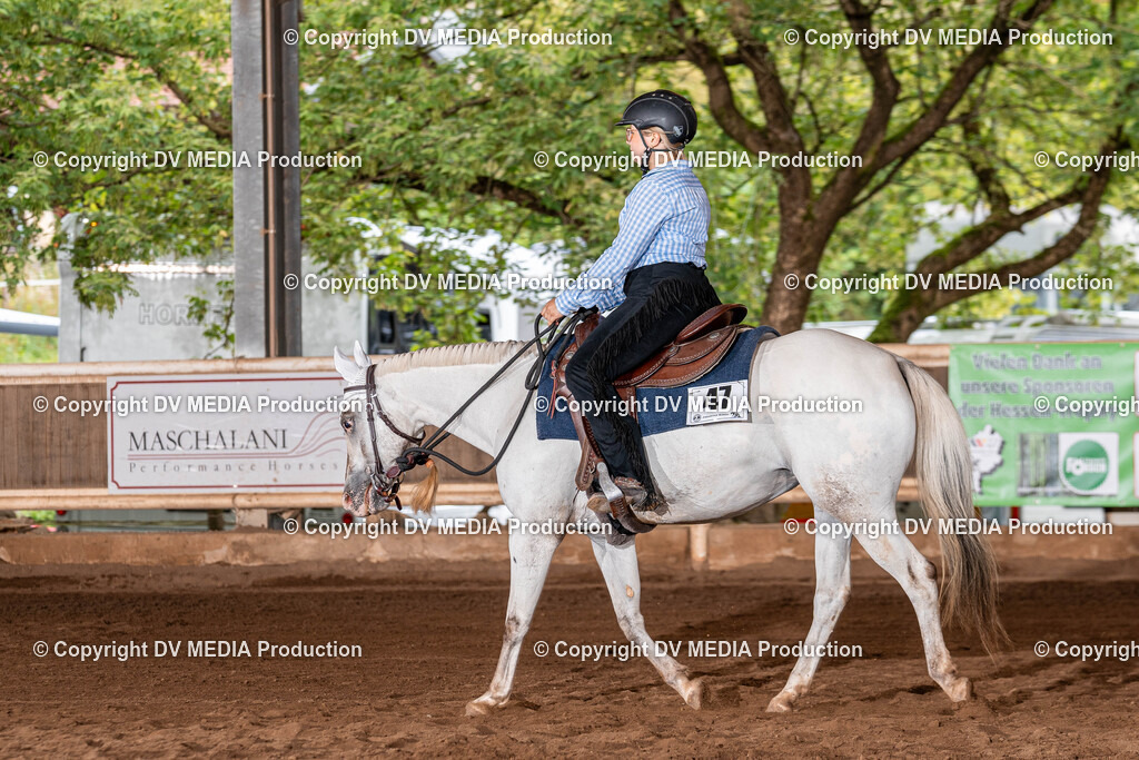 Erbach Tag 2-339 | dv-media-shop - Realisiert mit Pictrs.com